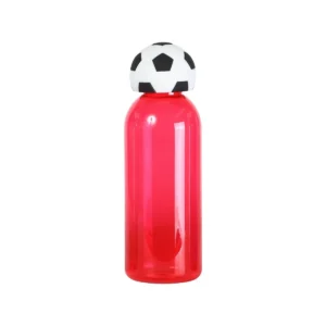 Botella Varna.