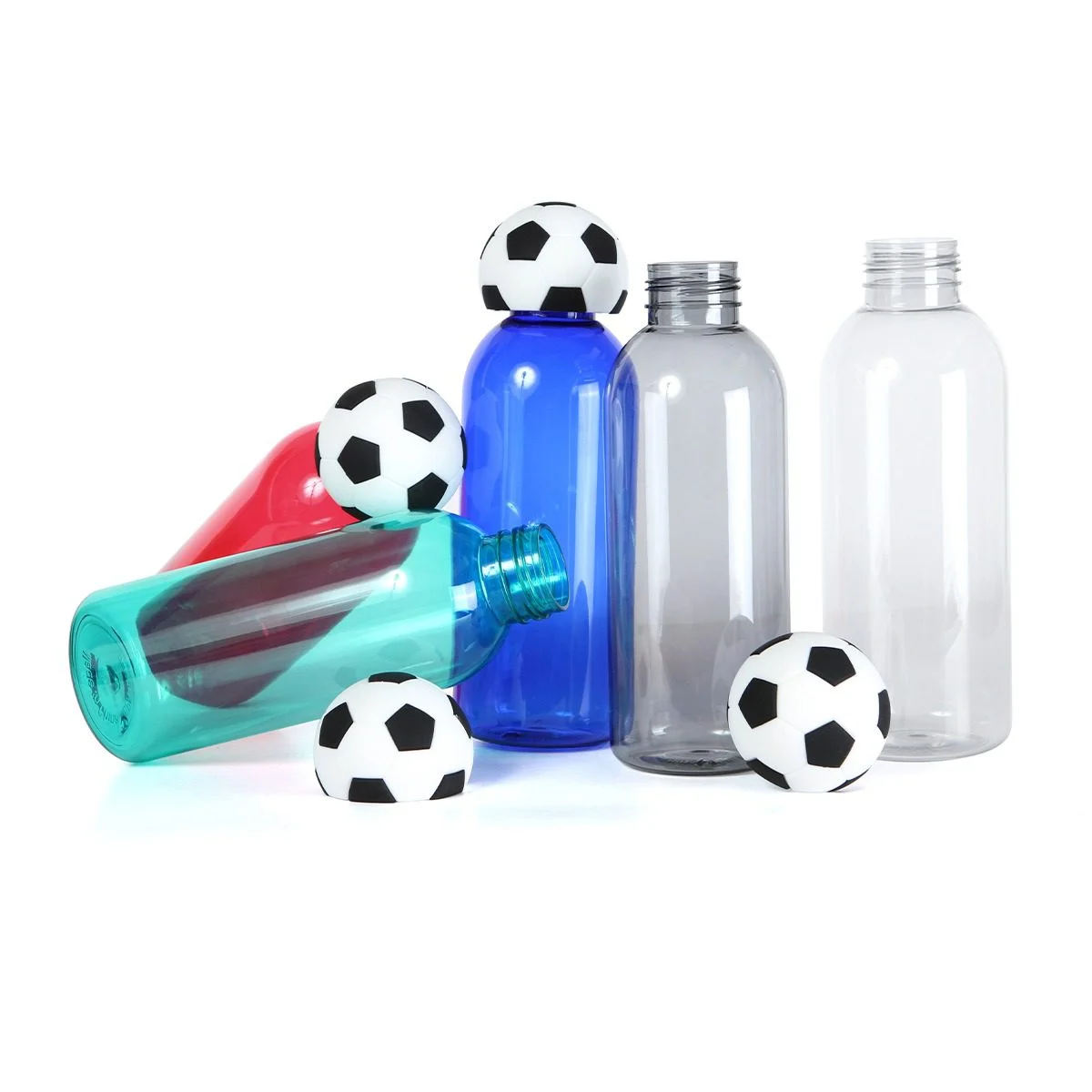 Botella Varna. - Image 3