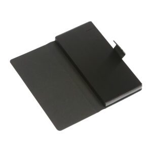 Power bank de 8,000 mAh.