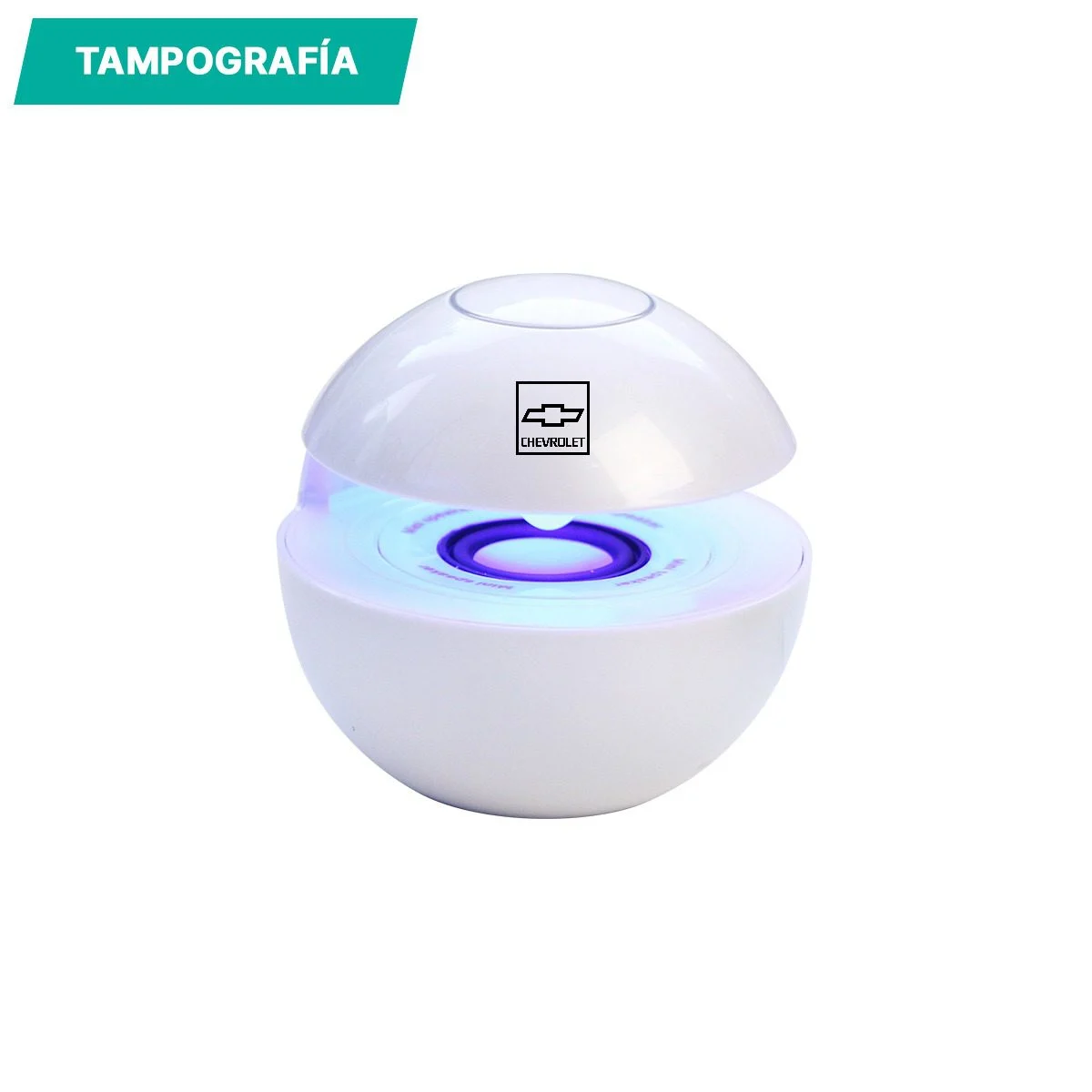 Bocina Voi. - Image 3