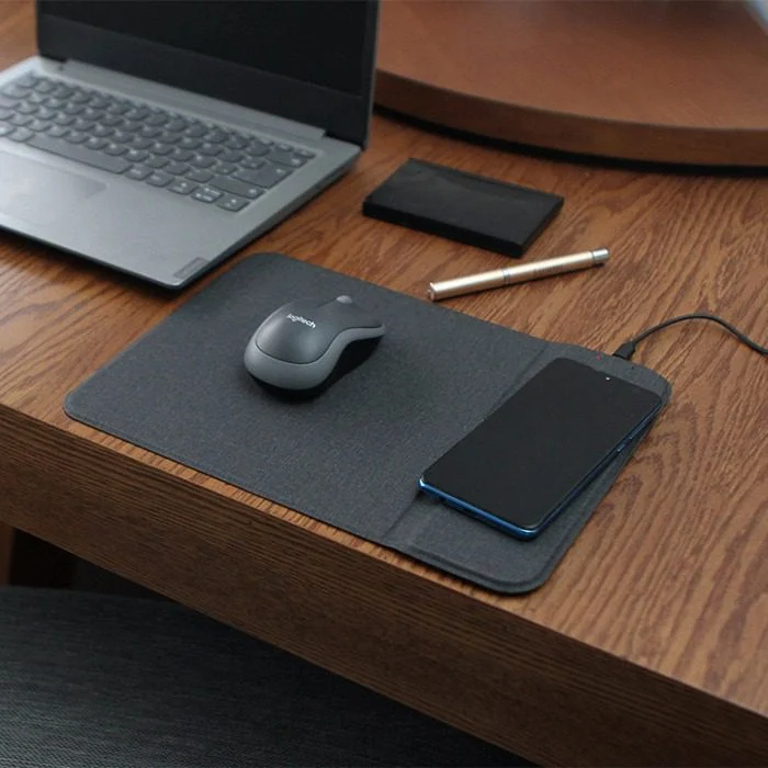 Mouse pad Kisii. - Image 2