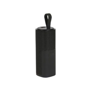Power bank con bocina y Audifonos Bila.