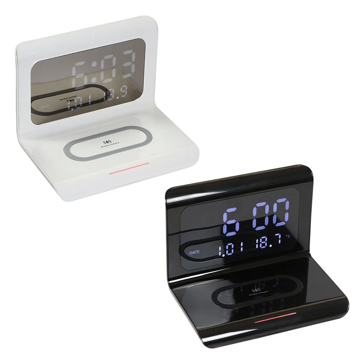 Reloj Galati. - Image 3