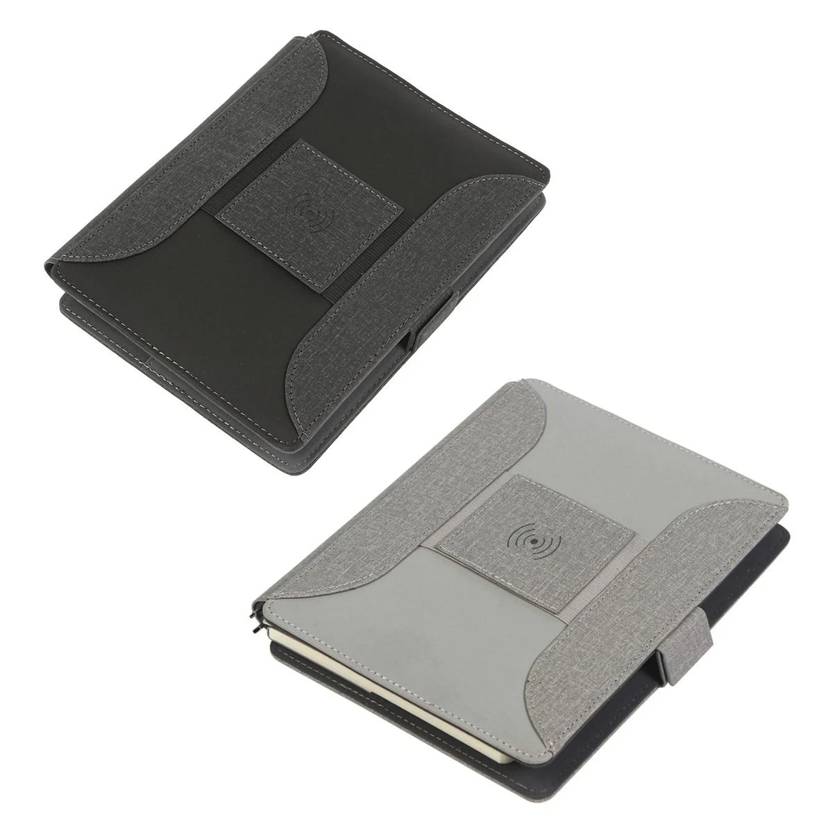 Carpeta Moron. - Image 2