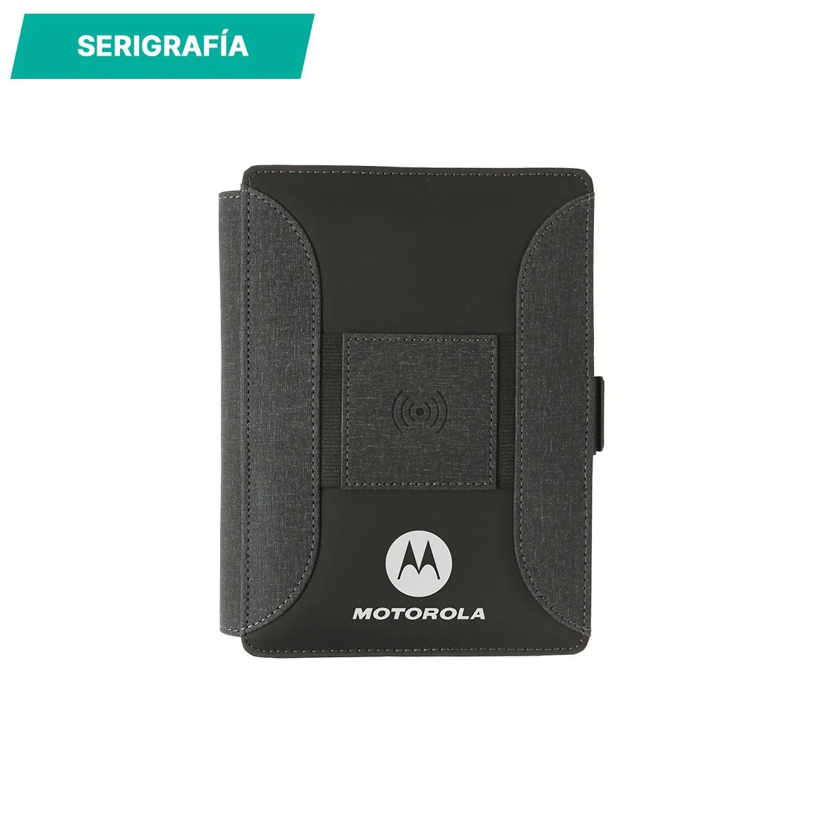 Carpeta Moron. - Image 3