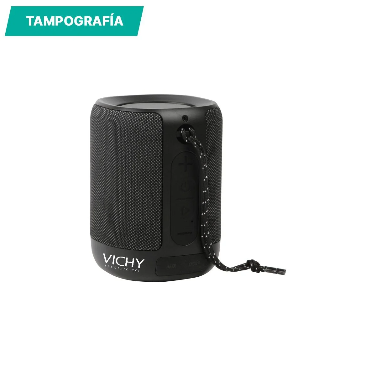 Bocina Aneho. - Image 2