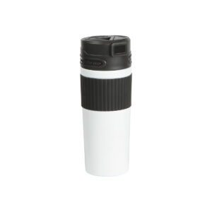 Vaso Gelso.