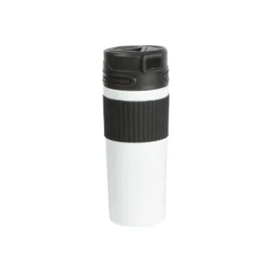 Vaso Gelso.