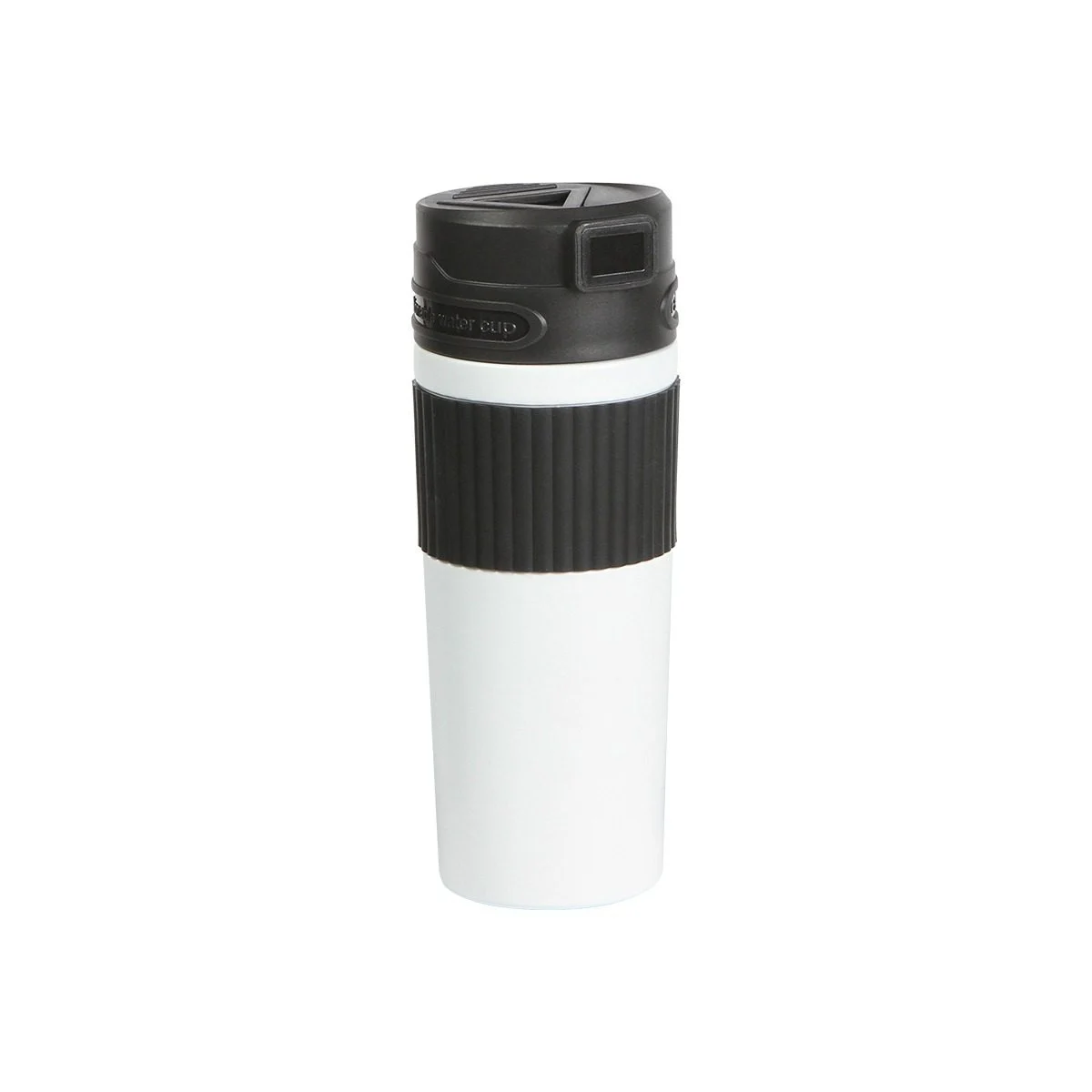 Vaso Gelso.