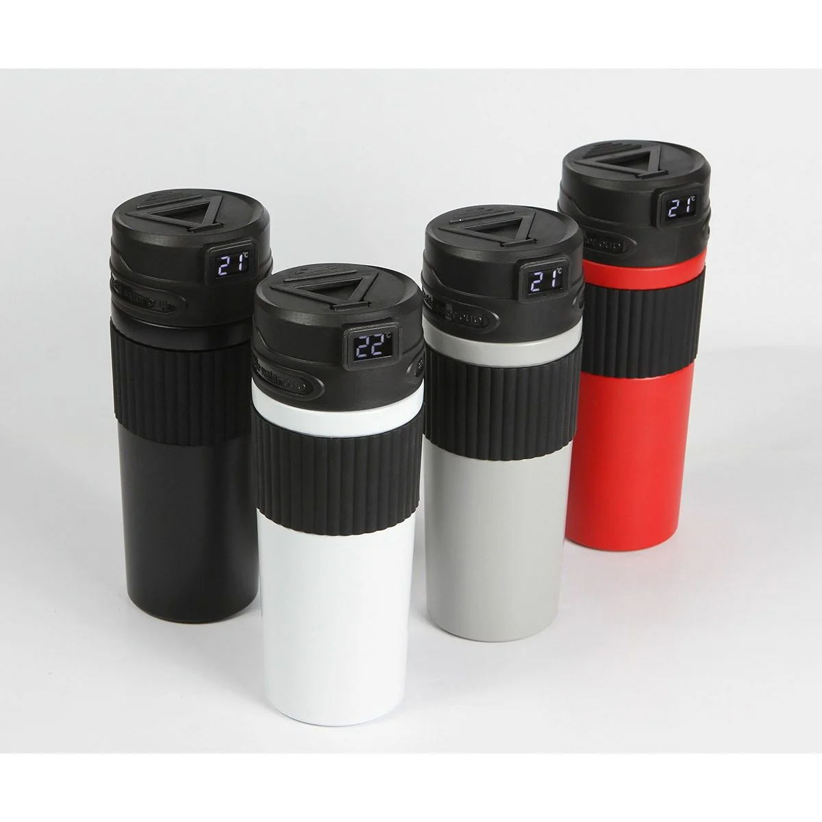Vaso Gelso. - Image 3