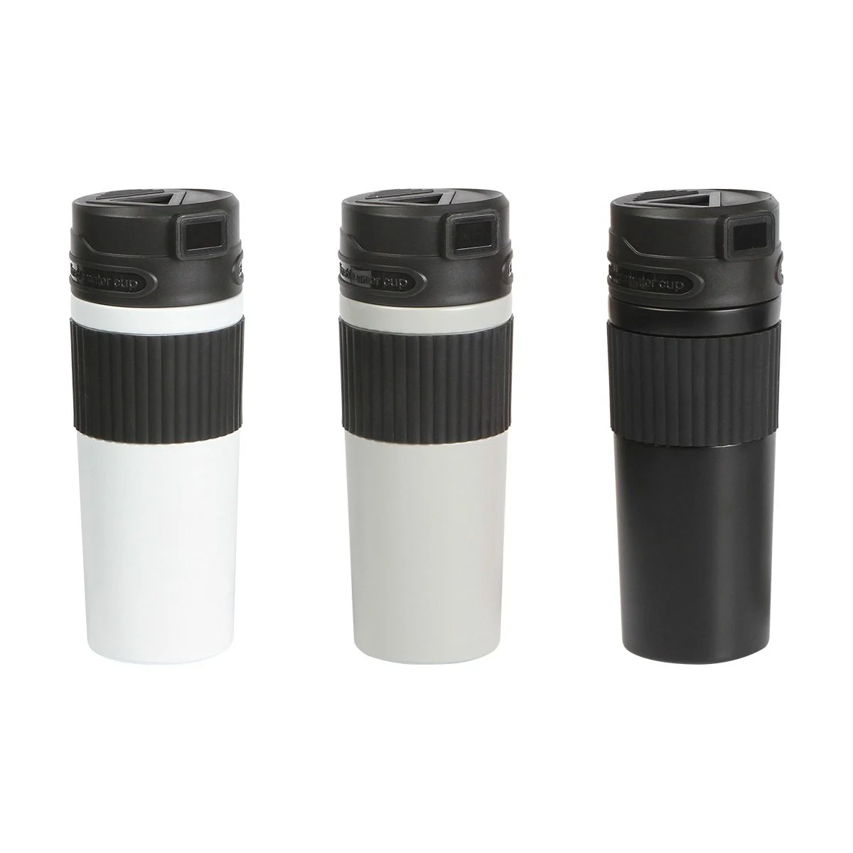 Vaso Gelso. - Image 2