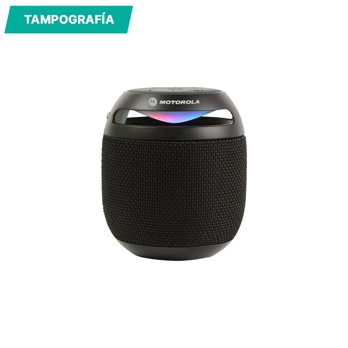 Bocina Rapla. - Image 2