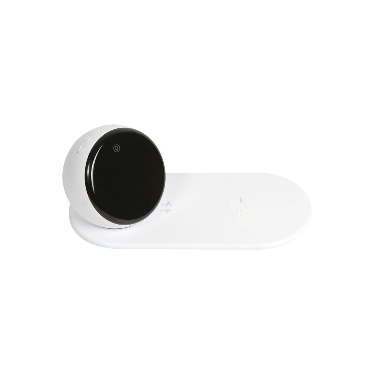 Reloj Cossira. - Image 3