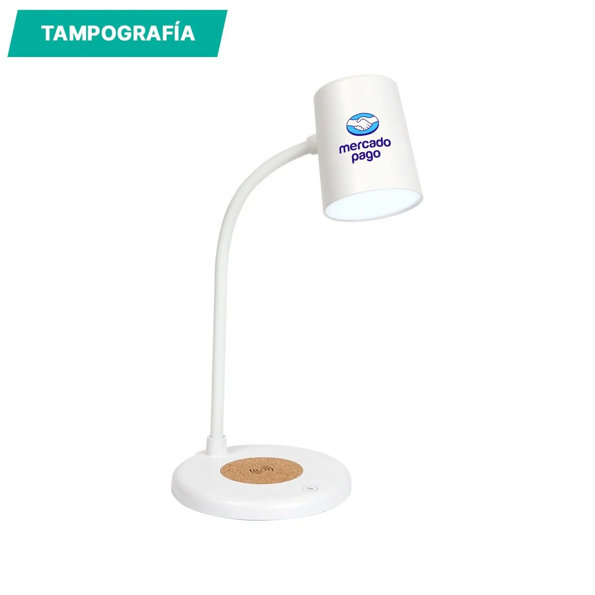 Lámpara Monaci. - Image 2