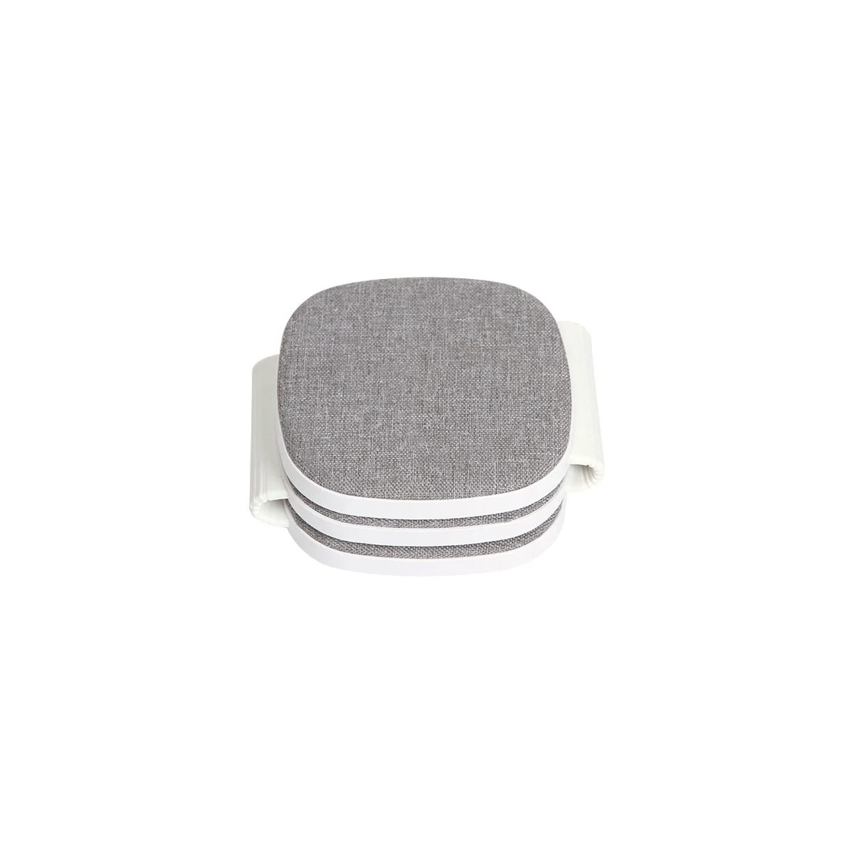Cargador Pratelle. - Image 2