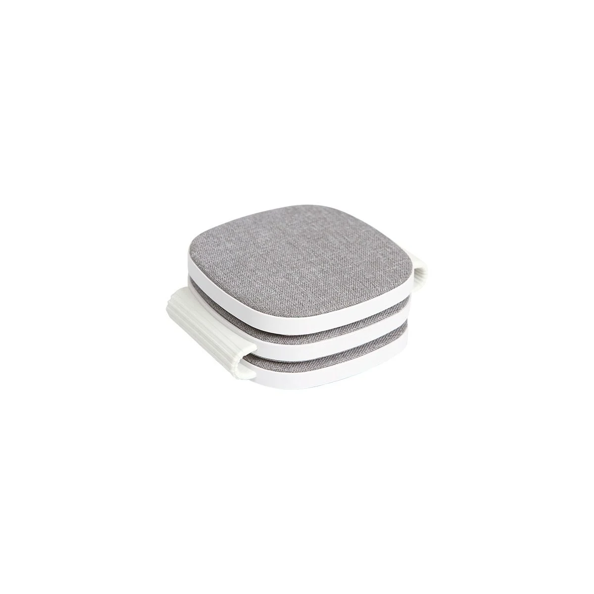 Cargador Pratelle. - Image 3