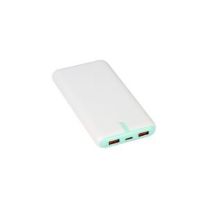 Power bank Renard.