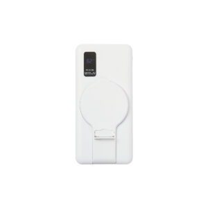 Power bank Farnham.