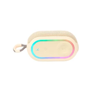 Bocina Camberley.