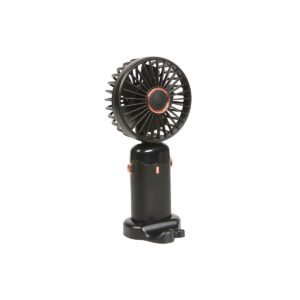 Ventilador Egglen.