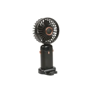 Ventilador Egglen.