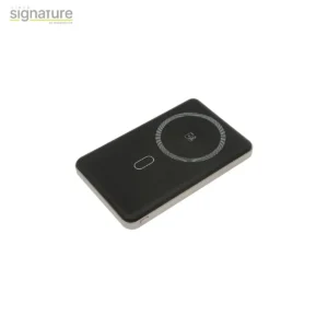Power bank Areni.