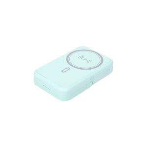Power bank Kentron.