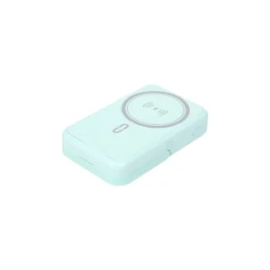 Power bank Kentron.