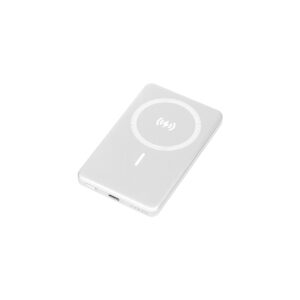 Power Bank Ultra Slim