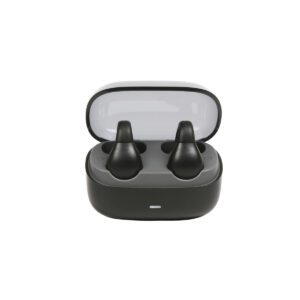 Audifonos Bytom.