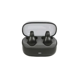 Audifonos Bytom.