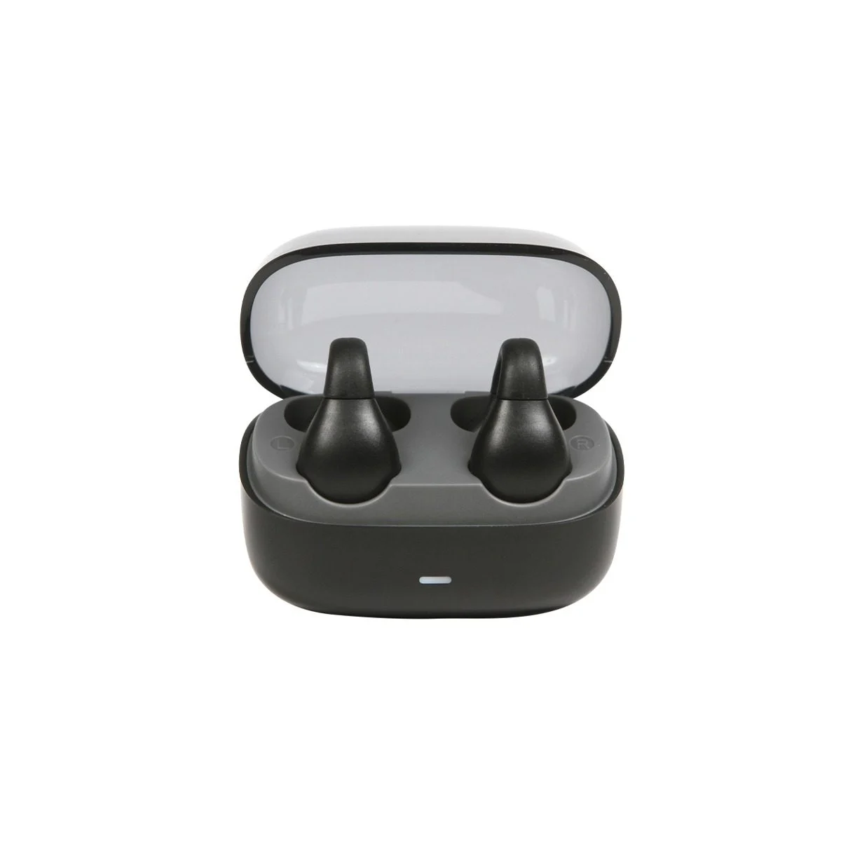 Audifonos Bytom.