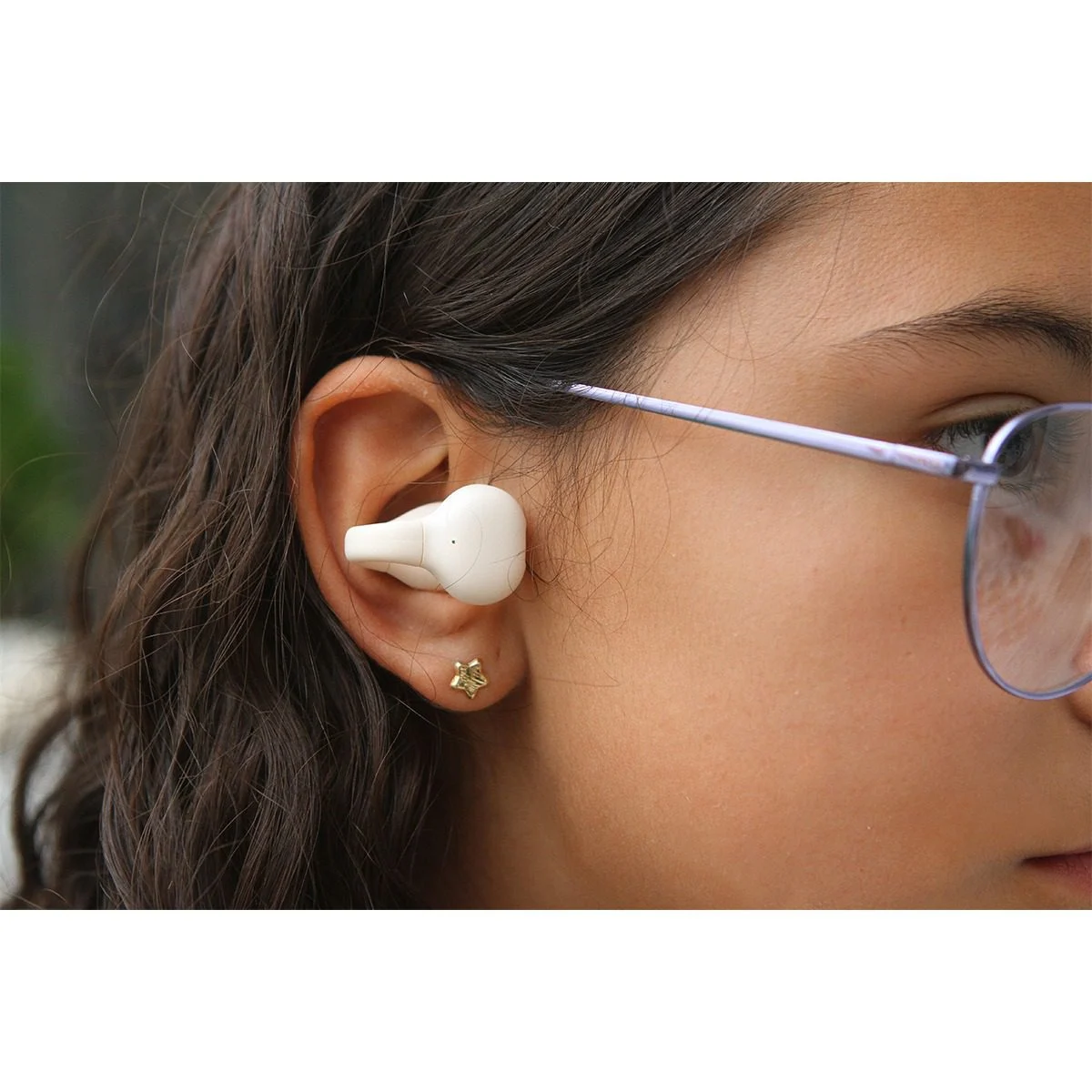 Audifonos Bytom. - Image 2