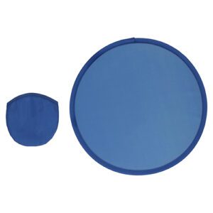 DISC