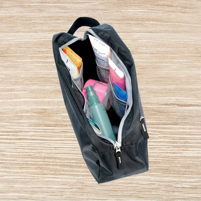 Bolsa Caterina. - Image 3