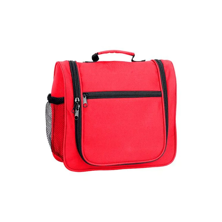 Bolsa multiusos.