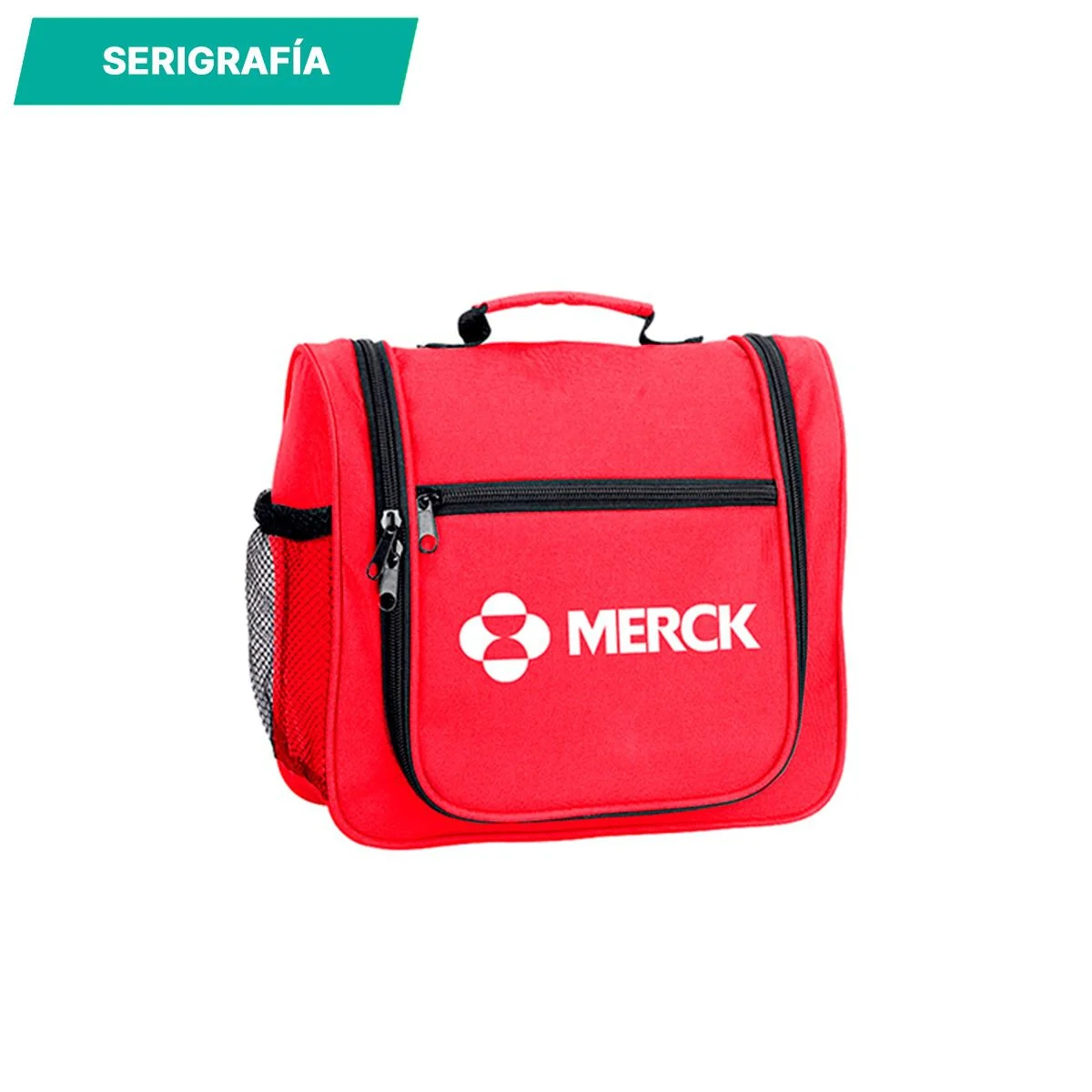 Bolsa multiusos. - Image 2