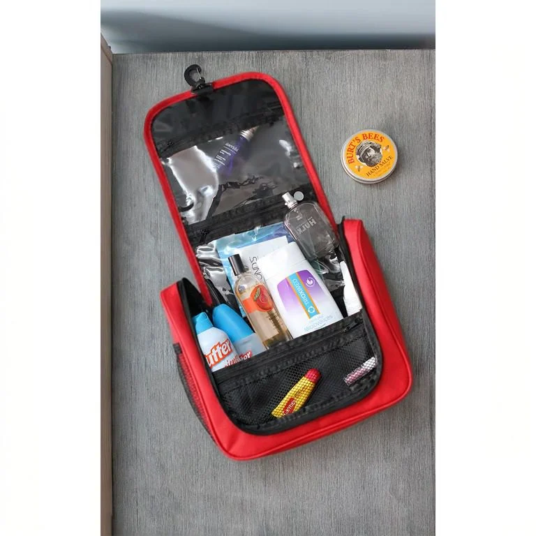 Bolsa multiusos. - Image 3