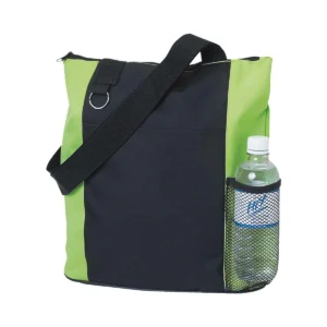 Bolsa Shopper.