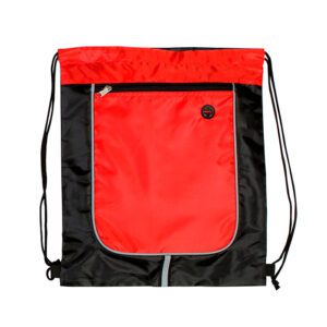 Morral tipo saco Kiev.