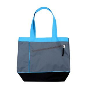 Bolsa multiusos Albany.