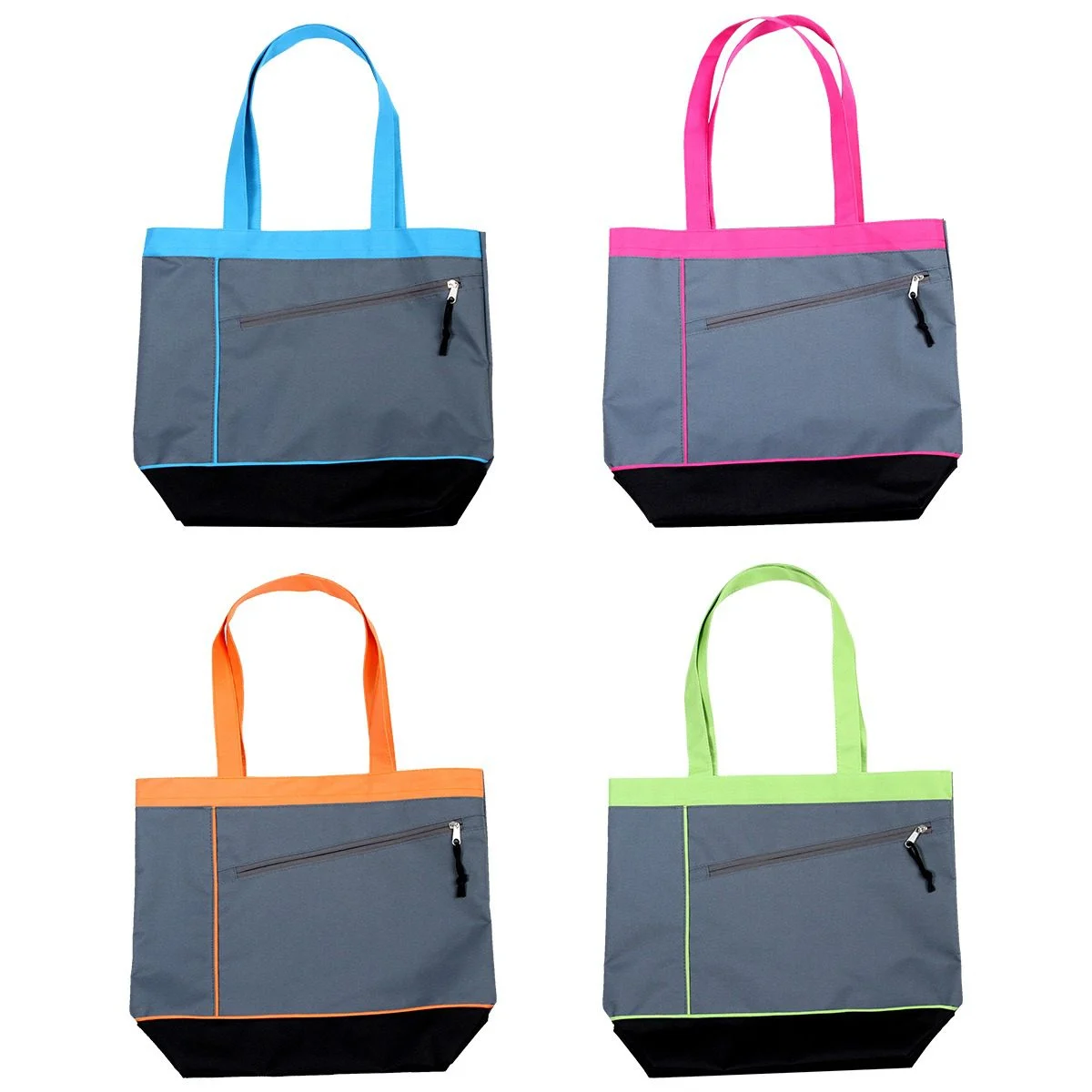 Bolsa multiusos Albany. - Image 3