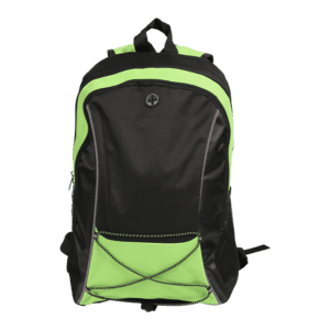 Mochila Melbourne.