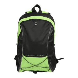 Mochila Melbourne.