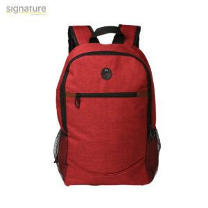 Mochila Namur.