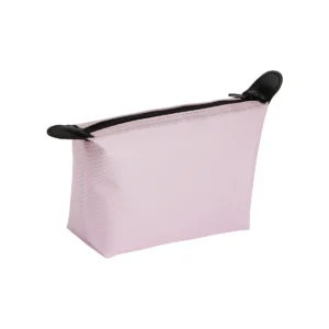 Bolsa Mysore.