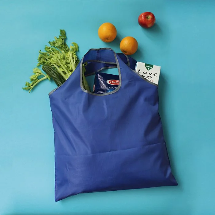 Bolsa plegable Schull. - Image 2
