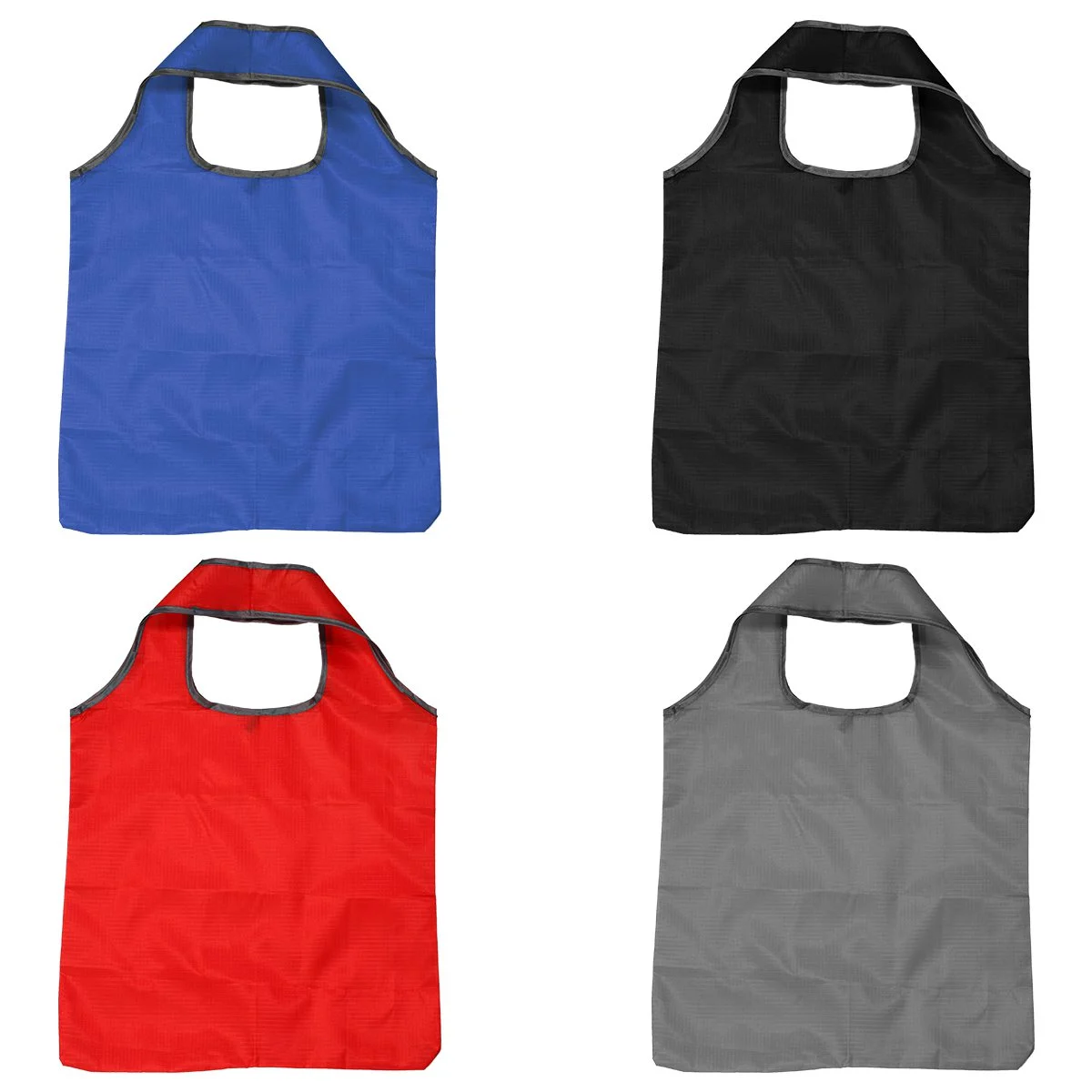 Bolsa plegable Schull. - Image 3