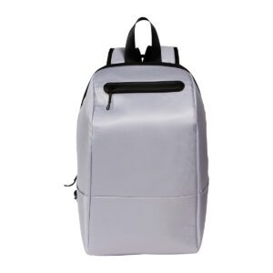 Mochila Melfi.