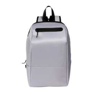 Mochila Melfi.